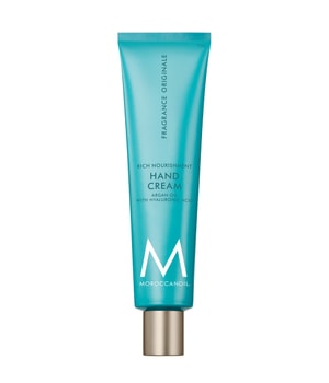 Moroccanoil Hand Cream FRAGRANCE ORIGINAL Handcreme · 100 ml