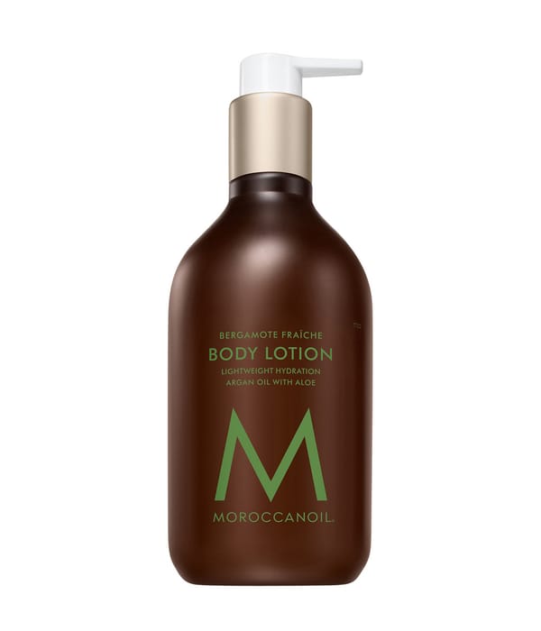 Immagine prodotto 1 di 4, Moroccanoil Body Lotion Lozione per il corpo