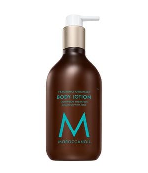 Moroccanoil Body Lotion FRAGRANCE ORIGINAL Lotion pour le corps