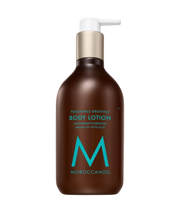 Immagine prodotto 1 di 4, Moroccanoil Body Lotion Lozione per il corpo