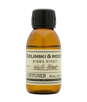 Zielinski & Rozen White Blend Zapach do pomieszczeń 85 ml