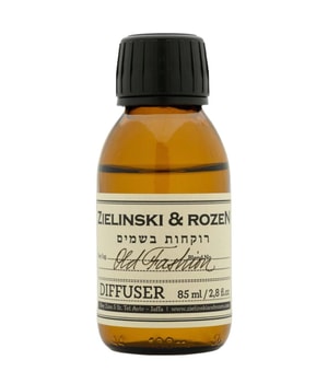 Zielinski & Rozen Old Fashion Zapach do pomieszczeń 85 ml