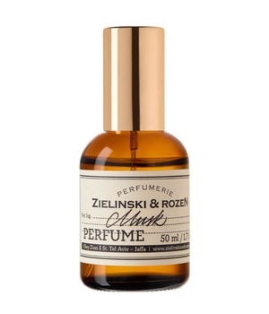 zielinski & rozen musk