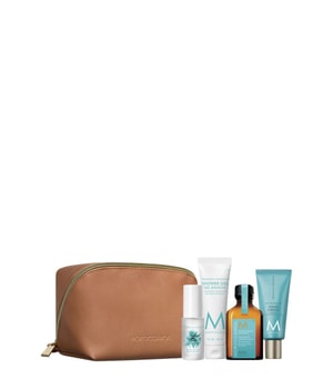 Moroccanoil Travel Kit Body K/A Hårplejesæt