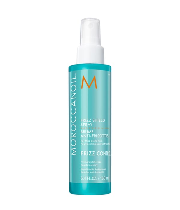 Produktbild 1 von 5, Moroccanoil Frizz Shield Spray Haarspray