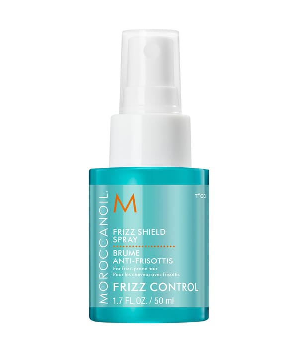 Produktbillede 1 af 4, Moroccanoil Frizz Shield Spray Hårspray