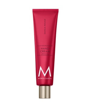 Moroccanoil Hand Cream Dahlia Rouge Håndcreme
