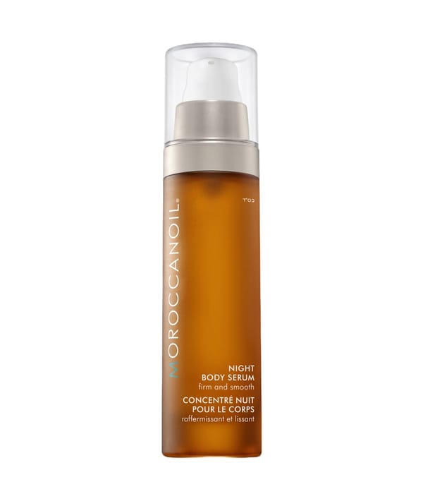 Produktbild 1 von 1, Moroccanoil Night Body Serum Körperöl