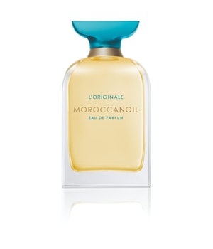 Moroccanoil L'Originale Eau de Parfum woda perfumowana dla kobiet 100 ml można nabyć na stronie Flaconi.pl