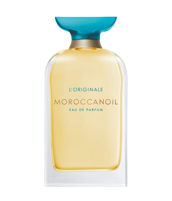 Zdjęcie produktu 1 z 4, Moroccanoil L'Original Woda perfumowana