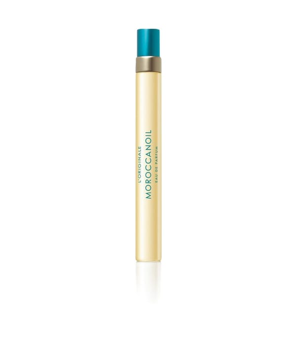Image du produit 1 sur 4, Moroccanoil L'Original Eau de parfum