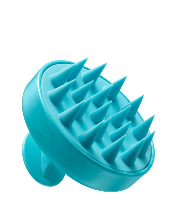 Produktbillede 1 af 1, Moroccanoil Scalp Massage Brush Hovedbundsbørste