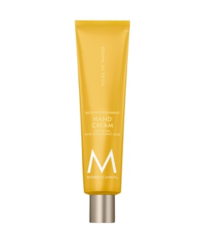 Moroccanoil Body Soleil de Tanger krem do rąk z olejkiem arganowym 100 ml można nabyć na stronie Flaconi.pl