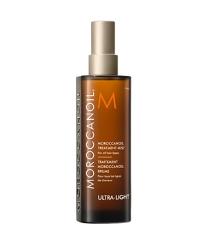 Moroccanoil Treatment Mist mgiełka nawilżająca do włosów 100 ml można nabyć na stronie Flaconi.pl