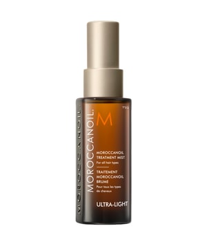 Moroccanoil Treatment Mist mgiełka nawilżająca do włosów 25 ml można nabyć na stronie Flaconi.pl
