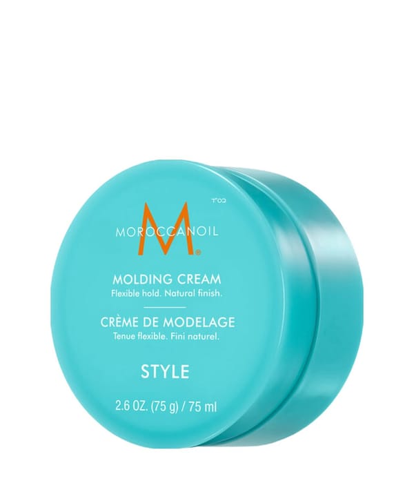 Immagine prodotto 1 di 2, Moroccanoil Molding Cream Crema modellante