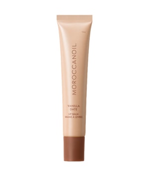 Moroccanoil Lip Balm balsam do ust odcień Vanilla Date 15 g można nabyć na stronie Flaconi.pl