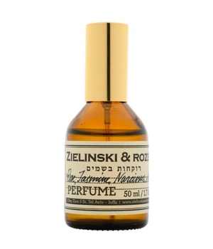 zielinski & rozen musk