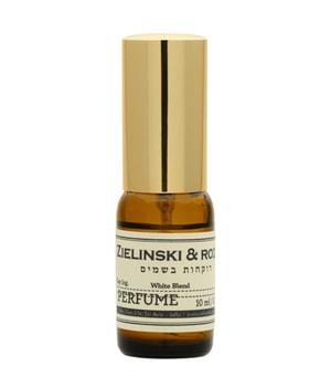 Zielinski & Rozen White Blend Parfume