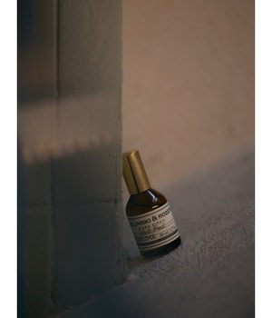 White Blend Parfum