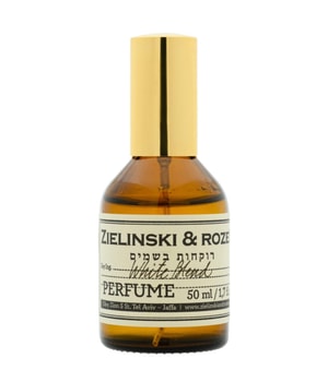 Zielinski & Rozen White Blend Parfym