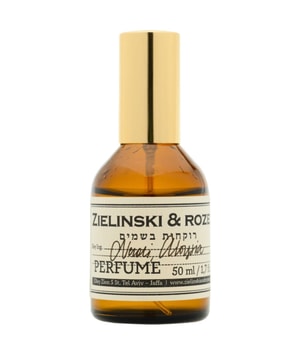 Zielinski & Rozen Neroli, Aloysia Parfym