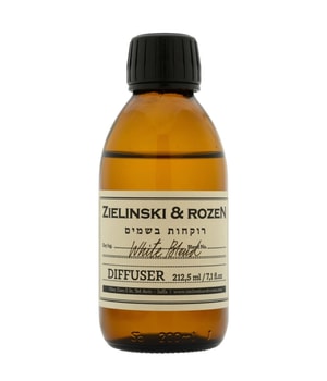 Zielinski & Rozen White Blend Rumsdoft
