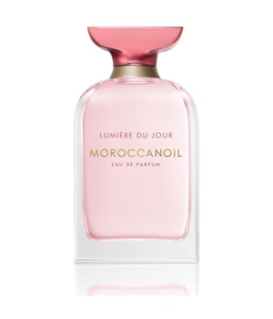 Moroccanoil Lumière du Jour Eau de Parfum