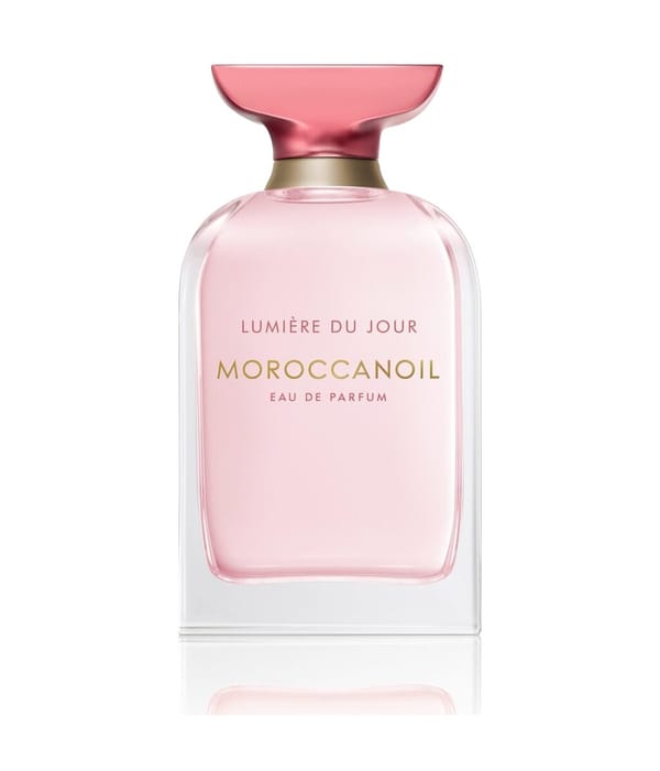 Zdjęcie produktu 1 z 5, Moroccanoil Lumière du Jour Woda perfumowana