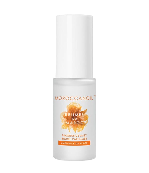 Image du produit 1 sur 3, Moroccanoil Brumes du Maroc Parfum cheveux