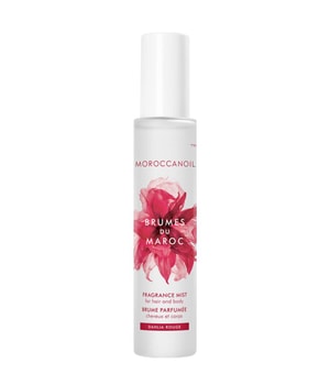 Moroccanoil Brumes du Maroc Dahlia Rouge Haarparfum · 100 ml