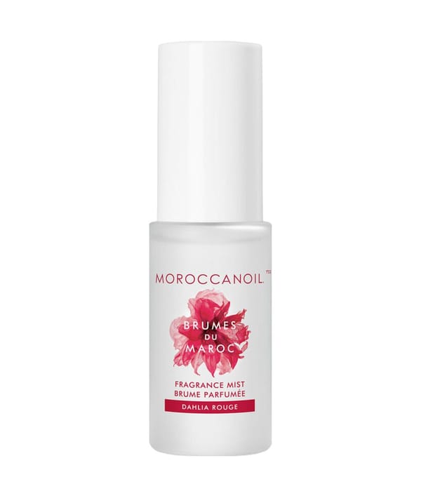 Produktbillede 1 af 3, Moroccanoil Brumes du Maroc Hårparfume