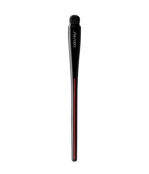 Shiseido Hanen Fude Shading Brush Øjenskyggepensler
