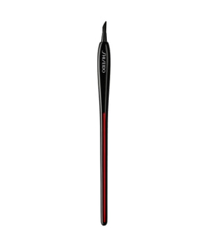 Shiseido Katana Fude Eye Lining Brush pędzelek do eyelinera 1 szt. można nabyć na stronie Flaconi.pl