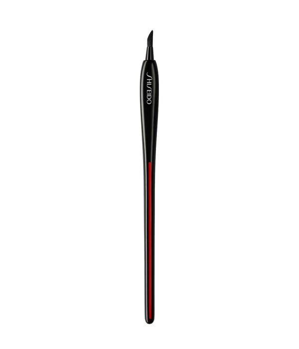 Image du produit 1 sur 2, Shiseido Katana Fude Pinceau eyeliner