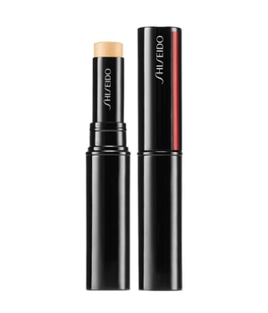 Shiseido Synchro Skin Radiant Lifting Concealer korektor rozjaśniający odcień Fair 102 2.7 g można nabyć na stronie Flaconi.pl