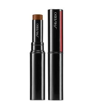 Shiseido Synchro Skin Radiant Lifting Concealer korektor rozjaśniający odcień Deep 501 2.7 g można nabyć na stronie Flaconi.pl