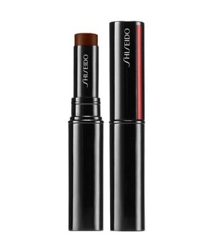 Shiseido Sinchro Skin Radiant Lifting Concealer Concealer