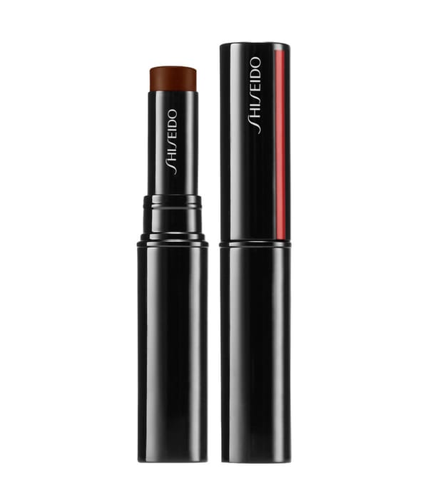 Produktbild 1 von 6, Shiseido Sinchro Skin Concealer