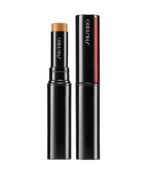 Shiseido Synchro Skin Radiant Lifting Concealer korektor rozjaśniający odcień Medium 303 2.7 g można nabyć na stronie Flaconi.pl