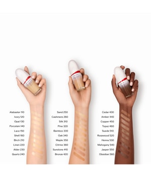 Zdjęcie produktu 2 z 6, Shiseido Revitalessence Podkład w płynie