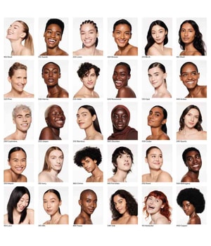 Zdjęcie produktu 5 z 6, Shiseido Revitalessence Podkład w płynie