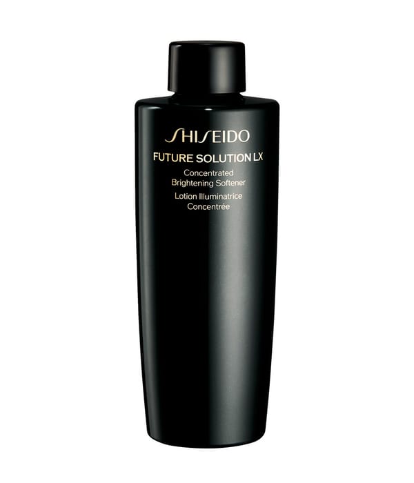 Produktbillede 1 af 6, Shiseido Future Solution Ansigtscreme