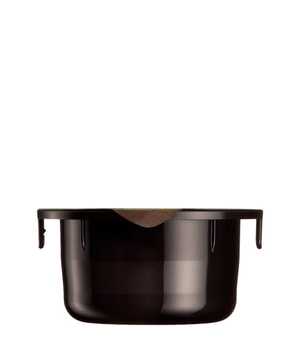 Shiseido Future Solution LX Eye and Lip Contour Regenerating Cream S Refill Crème visage 17 ml