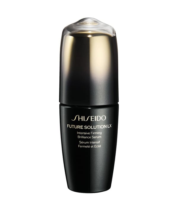 Produktbillede 1 af 6, Shiseido Future Solution Serum