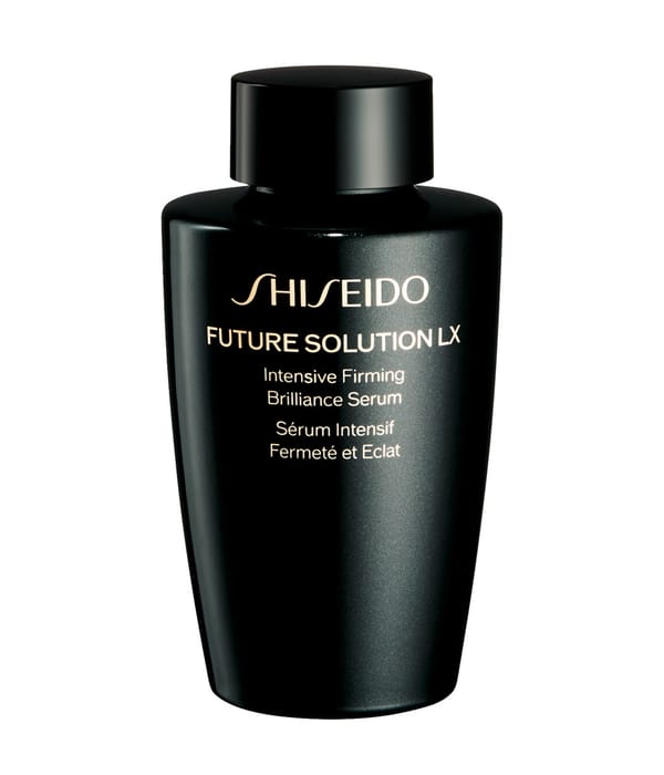 Produktbillede 1 af 6, Shiseido Future Solution Serum