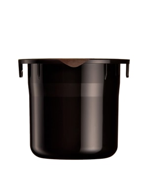 Shiseido Future Solution LX Total Regenerating Cream S Refill Gezichtscrème 50 ml