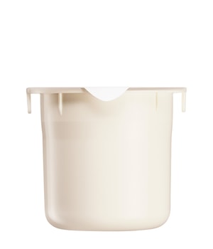 Shiseido Future Solution LX Total Protective Cream S Refill Ansiktskräm
