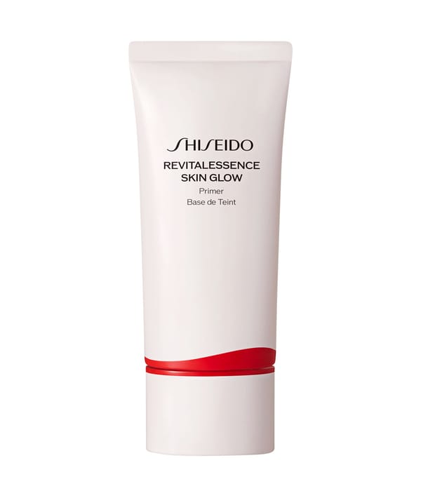 Produktbillede 1 af 6, Shiseido Revitalessence Primer