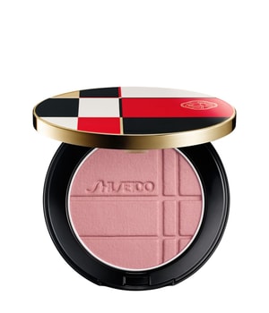 Shiseido Color + Glow Enhancer Rouge